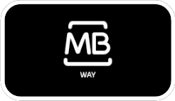 LOGO_MBWAY