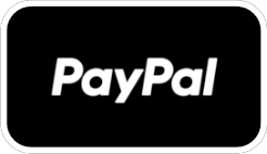 LOGO_PAYPAL