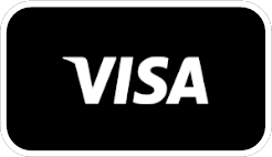 LOGO_VISA